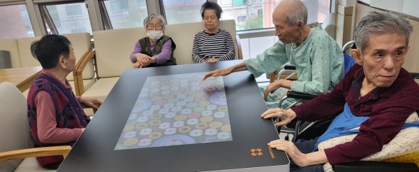 1935496363_1697441771.8377.jpg