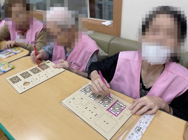 1935496363_1726710473.9761.jpg