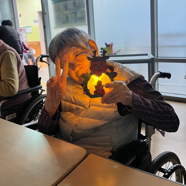 1935496363_1735804432.6771.jpg