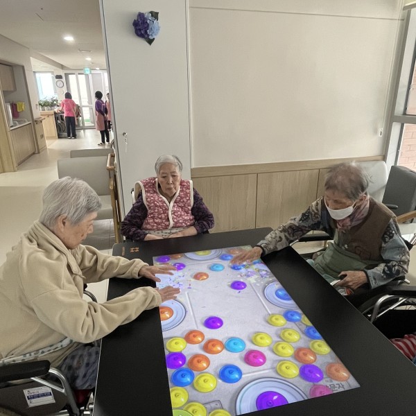 1935496363_1741162720.0667.jpg