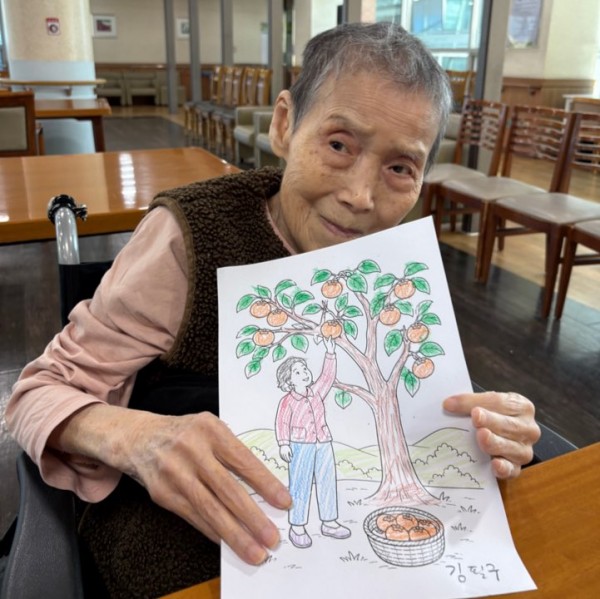 1935496363_1792030121.431.jpg